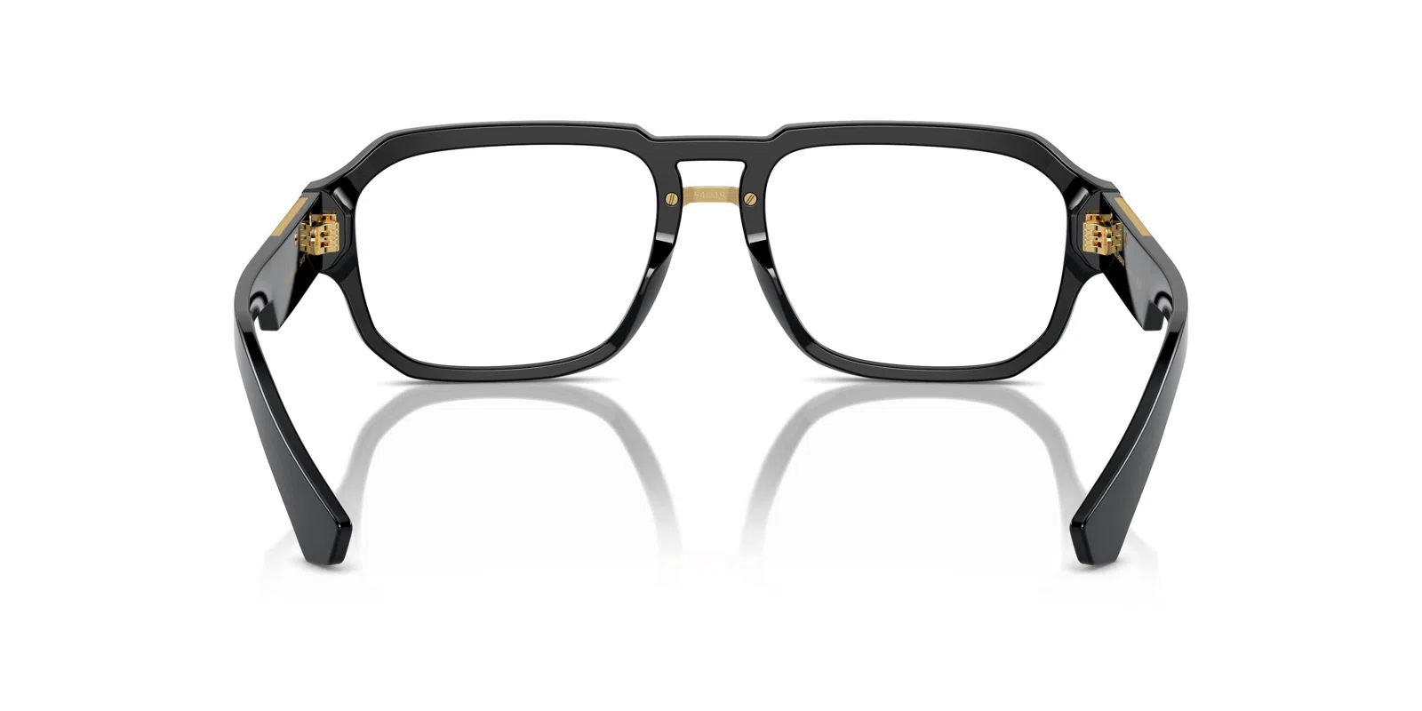 Dolce & Gabbana 3389 Eyeglasses - view 12